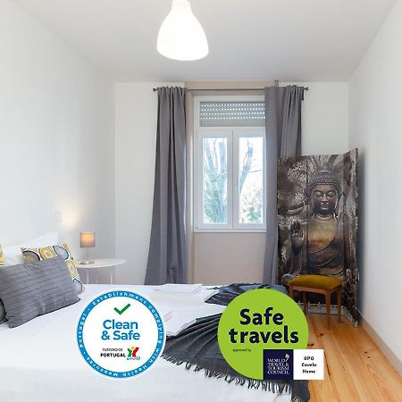 Opo Covelo Home Porto Bagian luar foto
