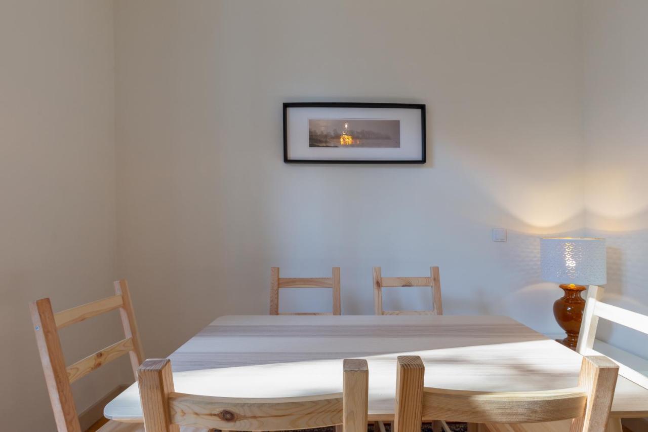 Opo Covelo Home Porto Bagian luar foto